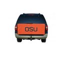 Rivalry Rivalry RV327-6050 Oregon State Tailgate Hitch Seat Cover RV327-6050